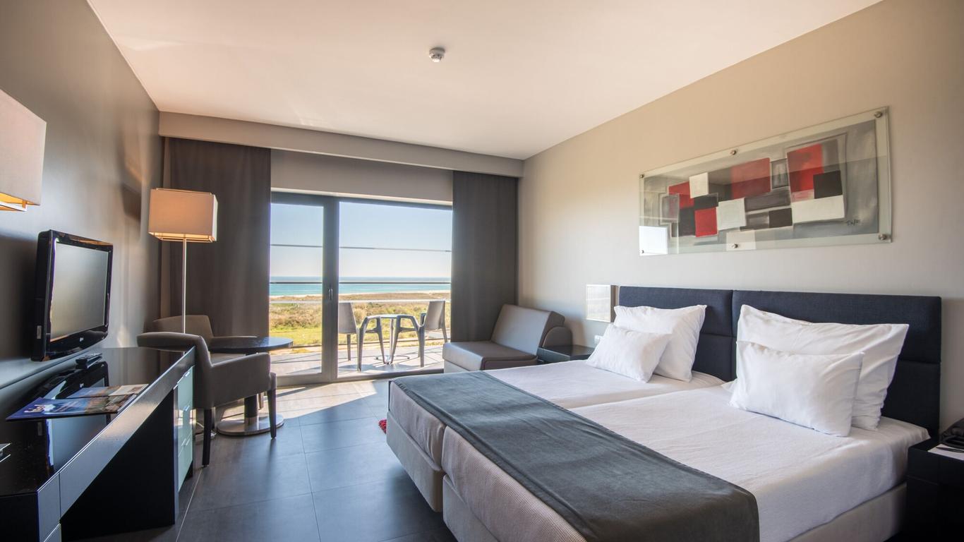 Hotel Vila Galé Lagos