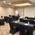 Sala de conferências