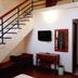 Comodidade do quarto