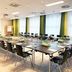 Sala de conferências