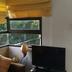Comodidade do quarto