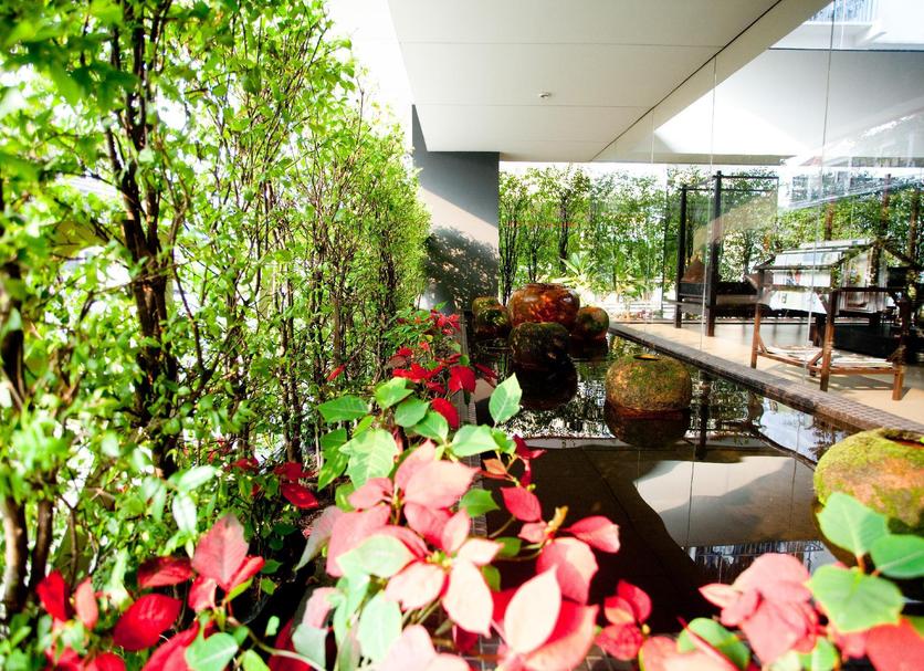 Exterior Foto