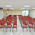 Sala de conferências