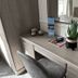 Comodidade do quarto