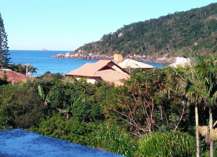 Exterior Foto