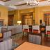 Sala de jantar