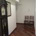 Comodidade do quarto