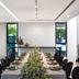 Sala de conferências