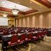 Sala de conferências