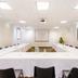 Sala de conferências