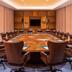 Sala de conferências