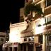 Edifício