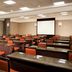 Sala de conferências