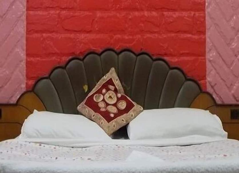 Outra Foto