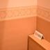 Comodidade do quarto