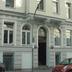Edifício