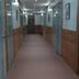 Corredor