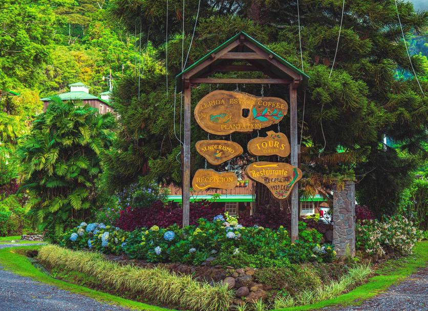Exterior Foto