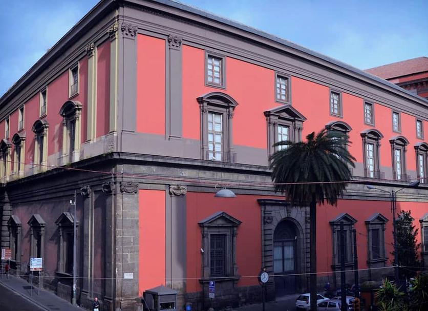 Edifício Foto