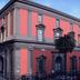 Edifício