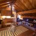 Sala de jantar
