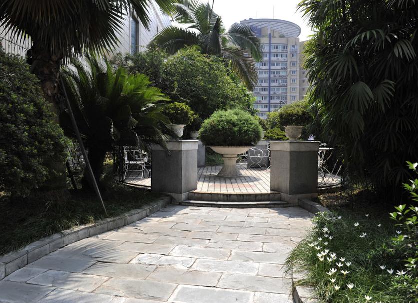 Exterior Foto