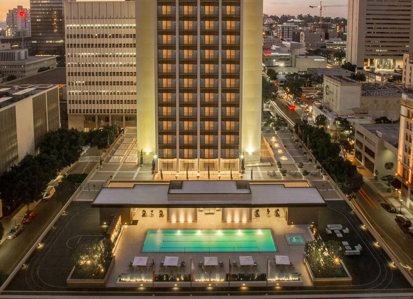 Edifício Foto