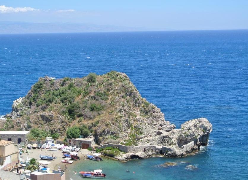 Exterior Foto
