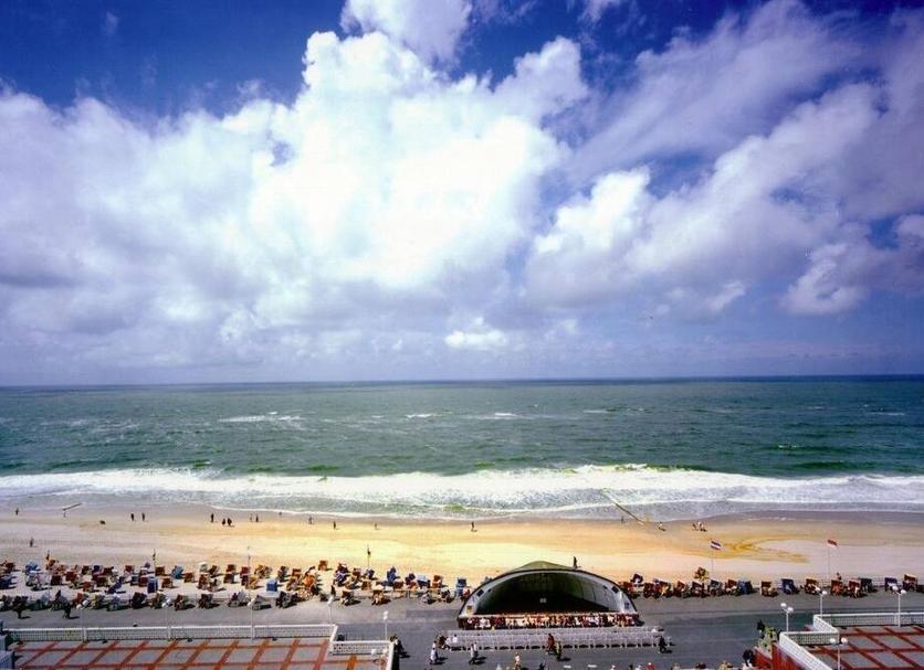 Praia Foto