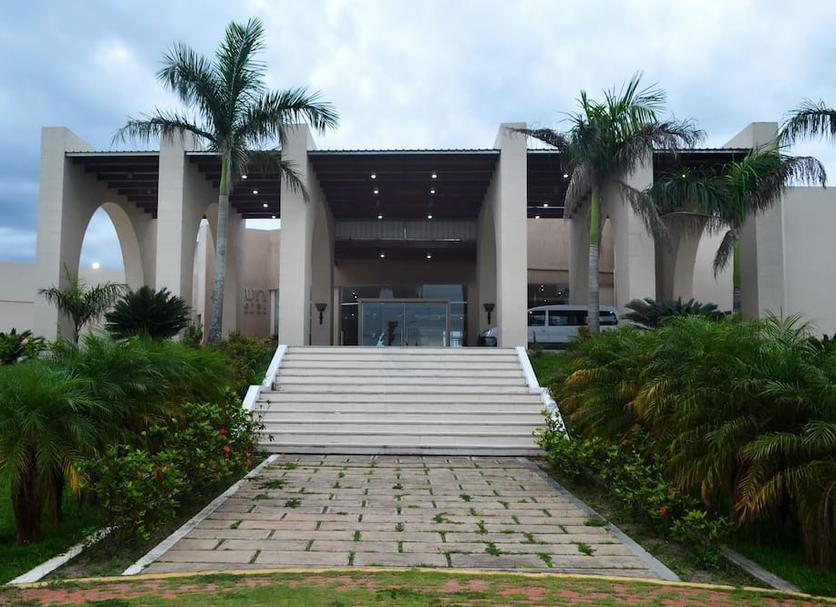 Outra Foto