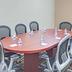 Sala de conferências