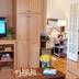 Comodidade do quarto
