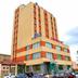 Edifício
