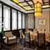 Sala de jantar