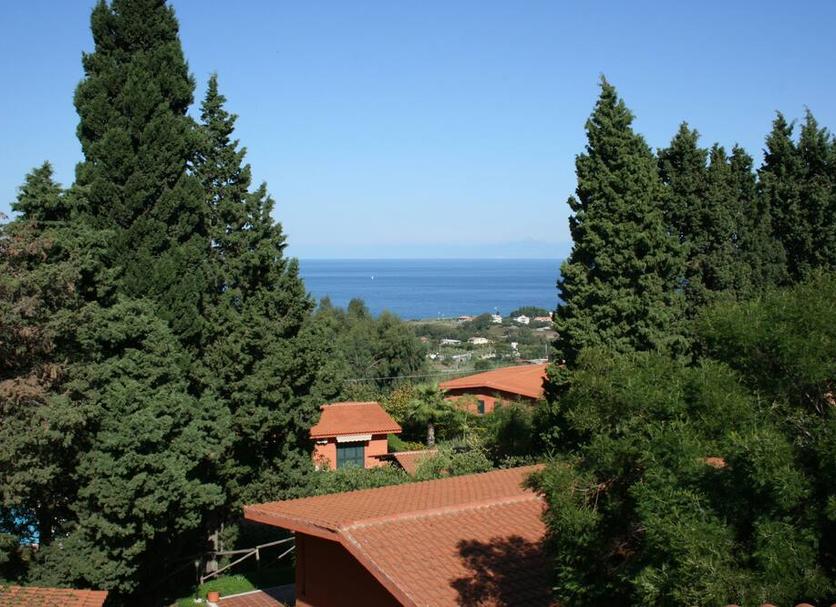 Exterior Foto