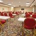 Sala de conferências