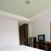 Comodidade do quarto