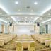 Sala de conferências