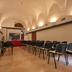 Sala de conferências