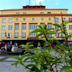 Edifício