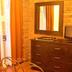 Comodidade do quarto