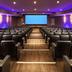 Sala de conferências