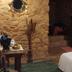 Comodidade do quarto