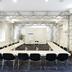 Sala de conferências