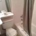Outra