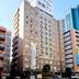 Edifício