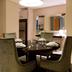 Sala de jantar