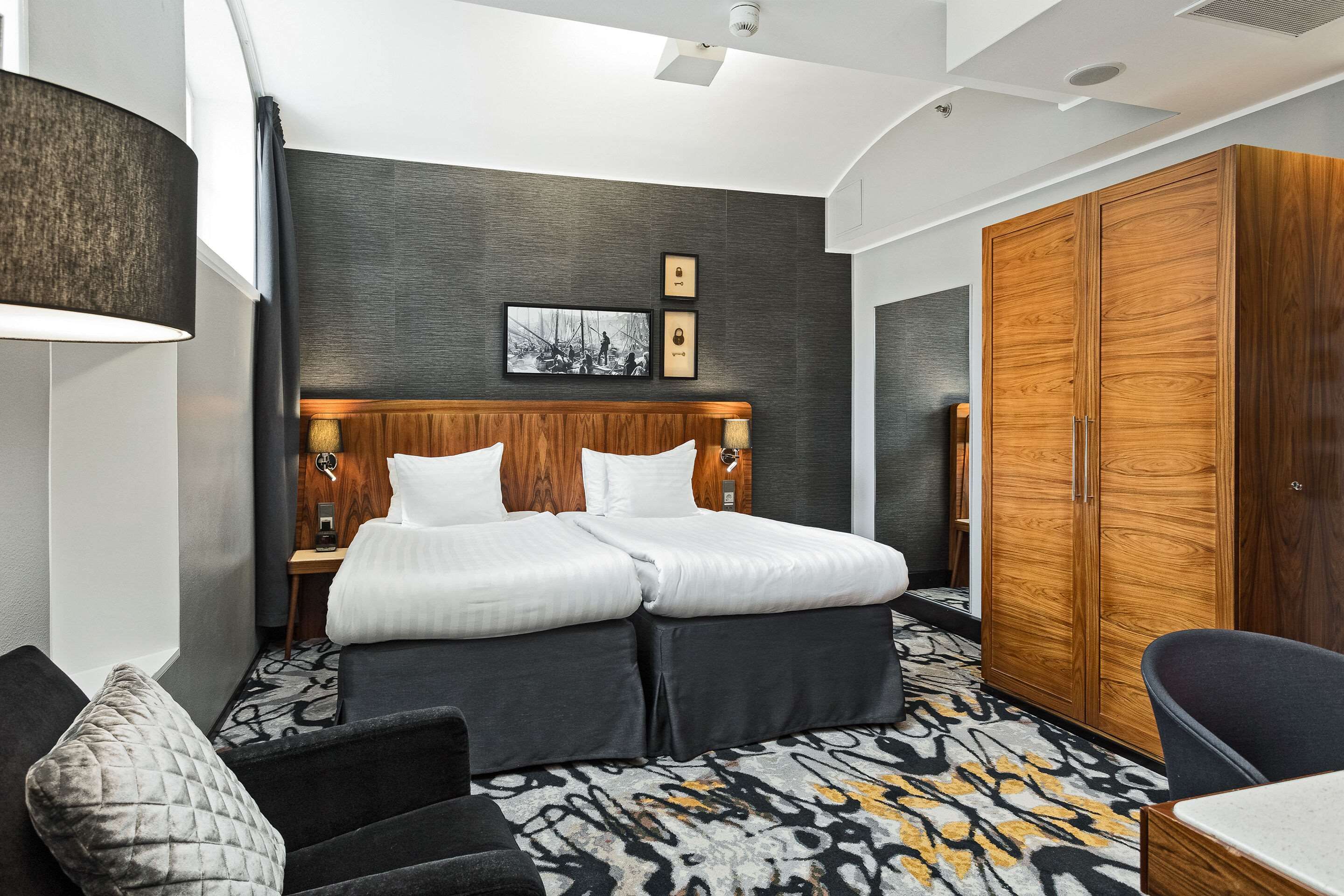 Quarto