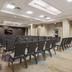 Sala de conferências