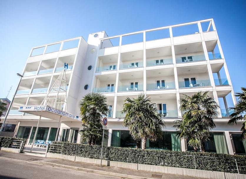 Edifício Foto